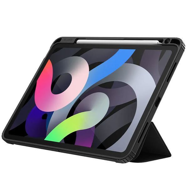 Чохол-книжка BlueO Ape Case для Apple iPad Pro 12.9" (2020-2022) 74991 фото
