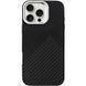 Уцінка TPU чохол Pixel Craft with MagSafe для Apple iPhone 16 Pro (6.3") 82258 фото 1