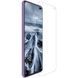 Захисна плівка Nillkin Crystal для Xiaomi Redmi K30 / Poco X2 34266 фото 3