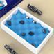 Настільна інтерактивна гра Ummi 8899 Magnetic Arena Game 79926 фото 4