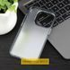 Чохол TPU+PC So Cool для Apple iPhone XR (6.1") 77763 фото 2