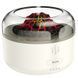 Зволожувач повітря Hoco HX30 Ultrasonic aromatherapy 160ml 78746 фото 2