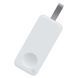 Портативний ЗП Power Bank WIWU Wi-M19 For Apple Watch 1200 mAh 71709 фото 2