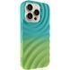 Чохол TPU ColorWave для Apple iPhone 14 Pro (6.1") 79813 фото 1