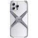 Чохол Bumper X для Apple iPhone 14 Pro (6.1") 71937 фото 3