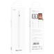 Стилус Hoco GM102 for iPad 55918 фото 3