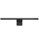 LED лампа для комп'ютера Baseus I-Wok Stepless Dimming Screen Hanging (Youth) 42371 фото 1