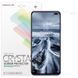Захисна плівка Nillkin Crystal для Xiaomi Redmi K30 / Poco X2 34266 фото 1