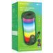 Bluetooth Колонка Borofone BR33 Pulse color sports 67808 фото 2