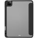 Чохол-книжка BlueO Ape Case для Apple iPad Pro 12.9" (2020-2022) 74991 фото 2