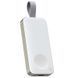 Портативний ЗП Power Bank WIWU Wi-M19 For Apple Watch 1200 mAh 71709 фото 1
