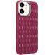 Чохол TPU Ribbio для Apple iPhone 11 (6.1") 79781 фото 1