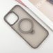 Чохол Ummi Colorful with MagSafe HQ Ring для Apple iPhone 15 (6.1") 82707 фото 2