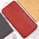 Шкіряний чохол-книжка GETMAN Cubic (PU) для Google Pixel 6 Pro 66226 фото 5