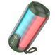 Bluetooth Колонка Borofone BR33 Pulse color sports 67808 фото 1