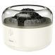 Зволожувач повітря Hoco HX30 Ultrasonic aromatherapy 160ml 78746 фото 1
