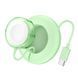БЗП Hoco CW51 Wireless charger for iWatch 71067 фото 1