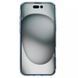 TPU чохол Nillkin Nature Pro Magnetic для Apple iPhone 16 (6.1") 74519 фото 4