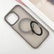 Чохол Ummi Colorful with MagSafe HQ Ring для Apple iPhone 15 (6.1") 82707 фото 3