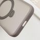 Чохол Ummi Colorful with MagSafe HQ Ring для Apple iPhone 15 (6.1") 82707 фото 6