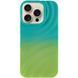Чохол TPU ColorWave для Apple iPhone 14 Pro (6.1") 79813 фото 2