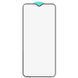 Захисне скло SKLO 3D для OnePlus Nord N20 SE / N300 66196 фото 2