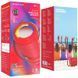 Bluetooth Колонка Borofone BR13 Young sports 79133 фото 2