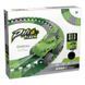 Інтерактивний трек з інерційною машинкою SHT 5510-7 Dino Trak (92pcs/1CAR) 79975 фото 2