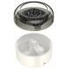 Зволожувач повітря Hoco HX30 Ultrasonic aromatherapy 160ml 78746 фото 4