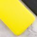 Чохол Silicone Cover Lakshmi Full Camera (AAA) для Xiaomi Redmi Note 13 Pro 4G / Poco M6 Pro 4G 70197 фото 3