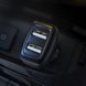 АЗП Hoco Z36 Leader 2.4A (2USB-A) 41739 фото 7