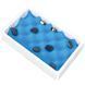 Настільна інтерактивна гра Ummi 8899 Magnetic Arena Game 79926 фото 1