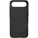 Чохол Nillkin Matte Pro для Apple iPhone 17 Air (6.5") 80566 фото 5