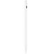 Стилус Hoco GM102 for iPad 55918 фото 1