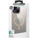 Чохол TPU Space Case Apex with MagSafe для Apple iPhone 13 / 14 / 15 (6.1") 76642 фото 4