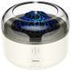 Зволожувач повітря Hoco HX30 Ultrasonic aromatherapy 160ml 78746 фото 3