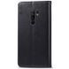 Шкіряний чохол-книжка GETMAN Gallant (PU) для Xiaomi Redmi 9 37521 фото 4
