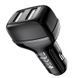 АЗП Hoco Z36 Leader 2.4A (2USB-A) 41739 фото 4