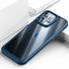 Чохол TPU+PC Pulse для Apple iPhone 13 Pro (6.1") 70406 фото 2