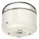Зволожувач повітря Hoco HX30 Ultrasonic aromatherapy 160ml 78746 фото 5