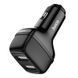 АЗП Hoco Z36 Leader 2.4A (2USB-A) 41739 фото 2