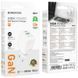 МЗП Borofone BN27 Fuente PD20W+QC3.0 (1USB-A/1C) 79269 фото 6