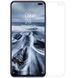 Захисна плівка Nillkin Crystal для Xiaomi Redmi K30 / Poco X2 34266 фото 2