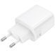 МЗП Borofone BN27 Fuente PD20W+QC3.0 (1USB-A/1C) 79269 фото 2