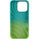 Чохол TPU ColorWave для Apple iPhone 14 Pro (6.1") 79813 фото 3