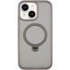 Чохол Ummi Colorful with MagSafe HQ Ring для Apple iPhone 15 (6.1") 82707 фото 1