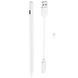 Стилус Hoco GM102 for iPad 55918 фото 2