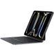 Чохол-клавіатура WIWU MK-004 for iPad Air 10.9'' (2020-2022)/Air 11'' (2024) 77990 фото 4