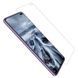 Захисна плівка Nillkin Crystal для Xiaomi Redmi K30 / Poco X2 34266 фото 4