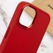 TPU чохол Bonbon Metal Style для Apple iPhone 11 Pro Max (6.5") 55080 фото 5